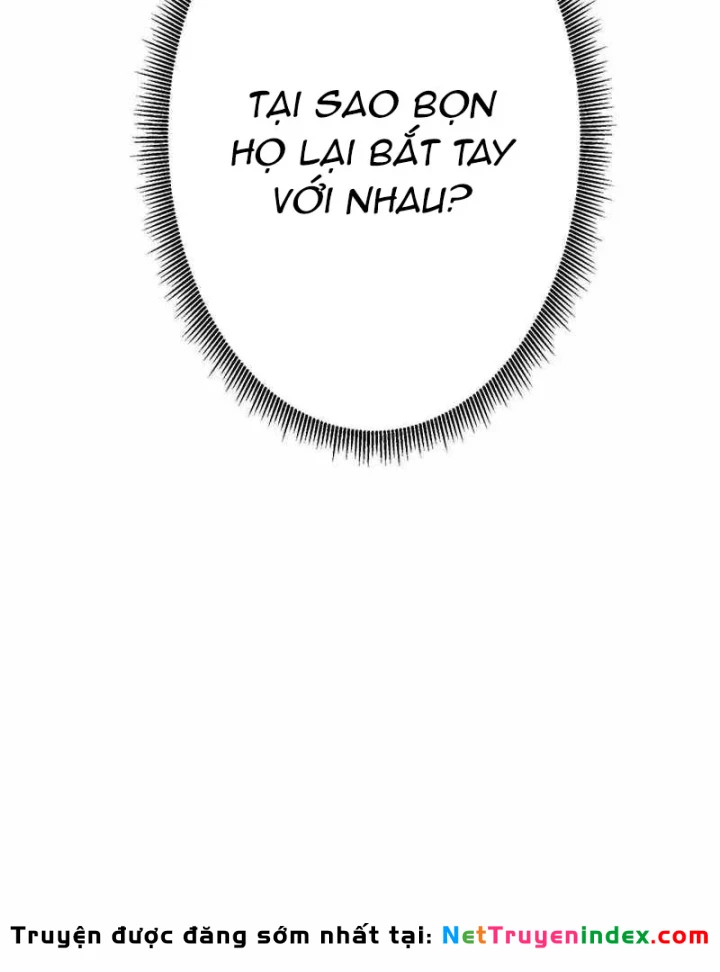 Anh Hùng Tái Xuất Học Viện Chapter 50 - 48