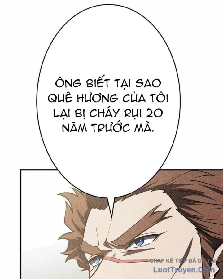 Anh Hùng Tái Xuất Học Viện Chapter 50 - 49