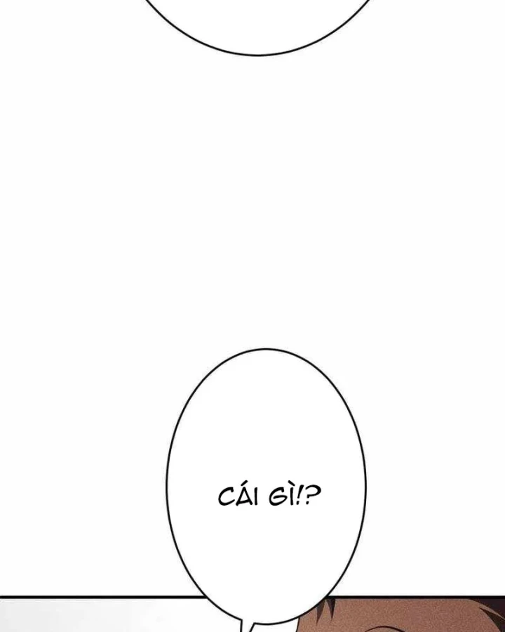 Anh Hùng Tái Xuất Học Viện Chapter 50 - 51