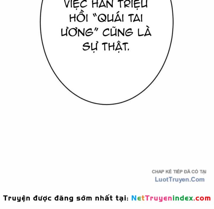 Anh Hùng Tái Xuất Học Viện Chapter 50 - 55