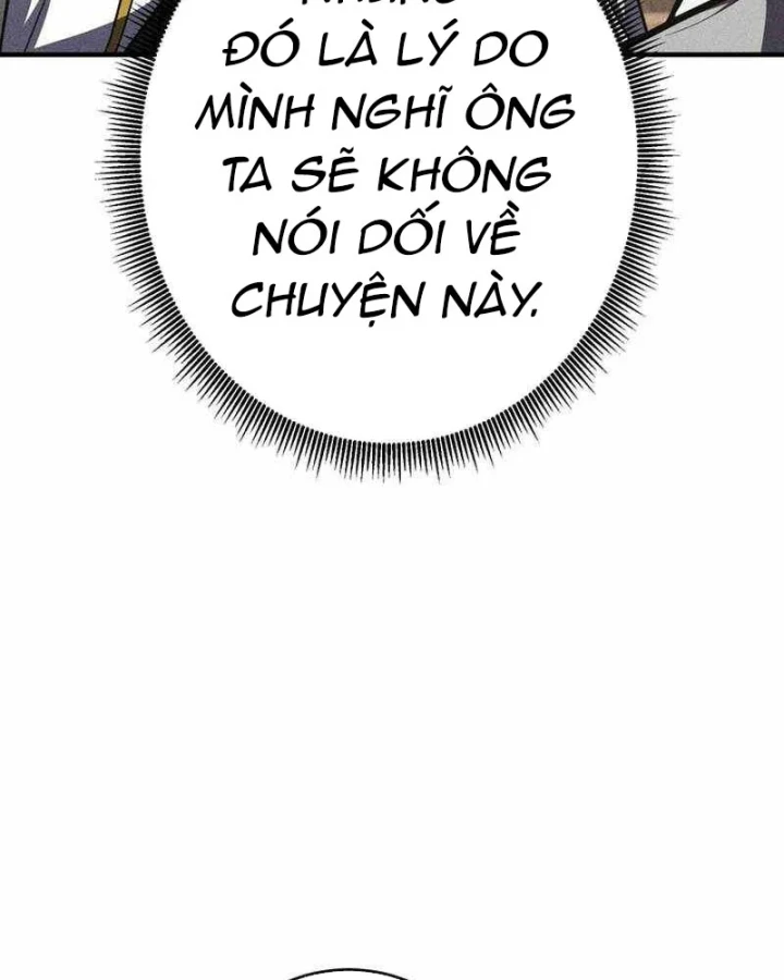 Anh Hùng Tái Xuất Học Viện Chapter 50 - 60
