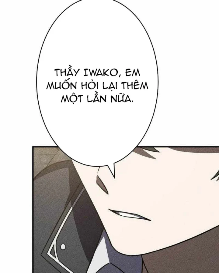 Anh Hùng Tái Xuất Học Viện Chapter 50 - 61