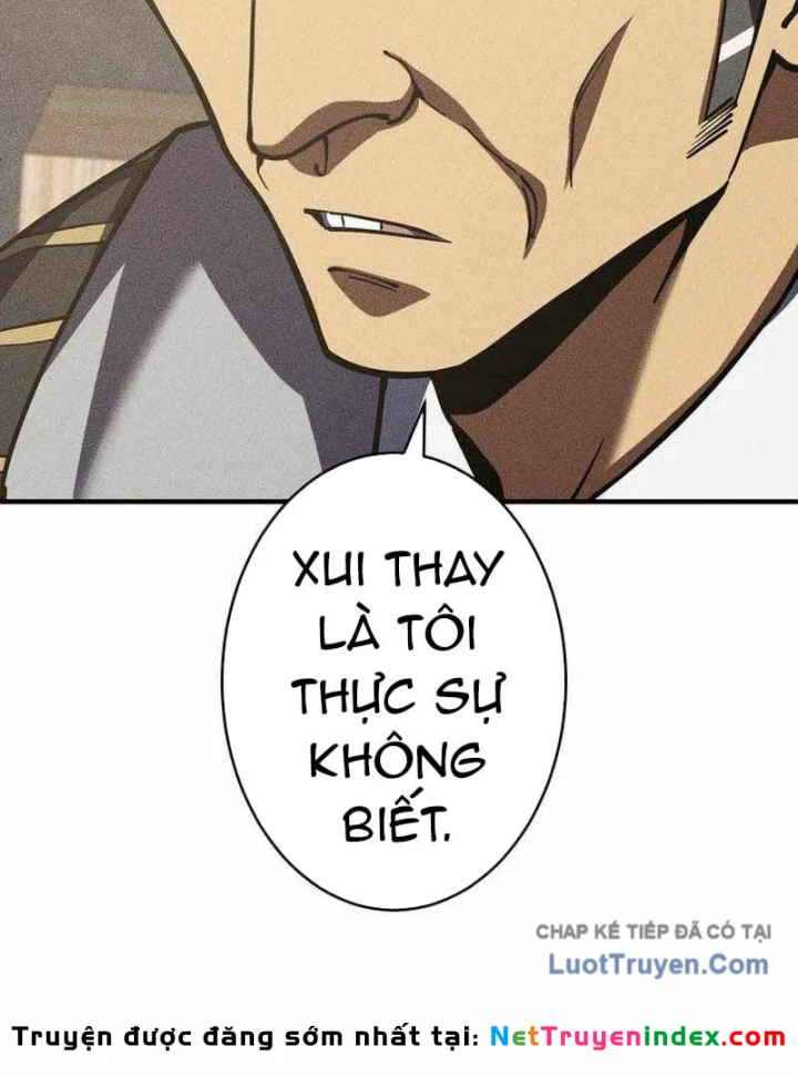 Anh Hùng Tái Xuất Học Viện Chapter 50 - 68