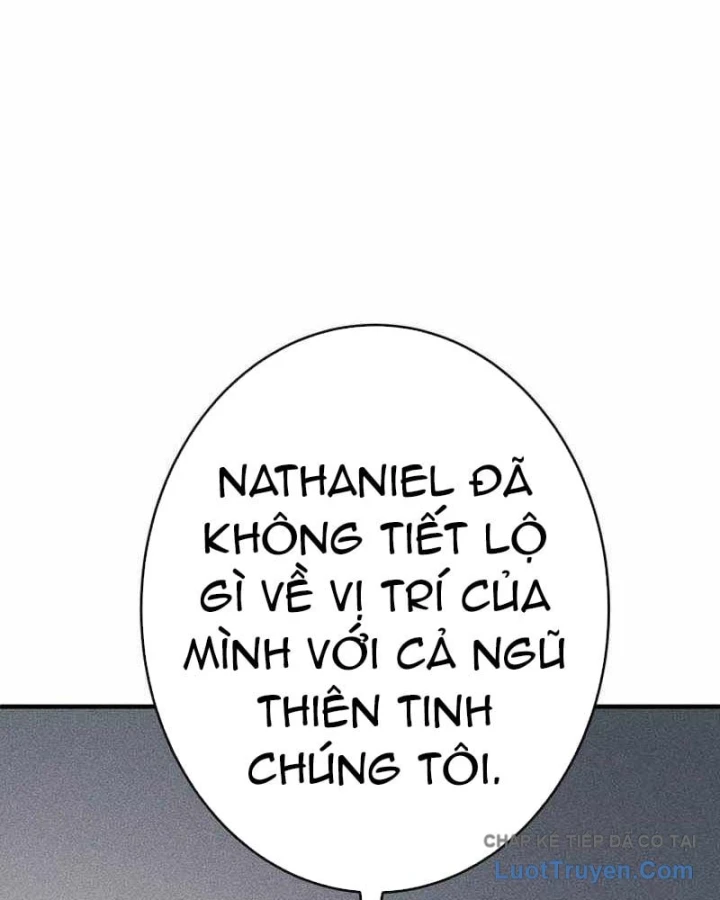 Anh Hùng Tái Xuất Học Viện Chapter 50 - 69