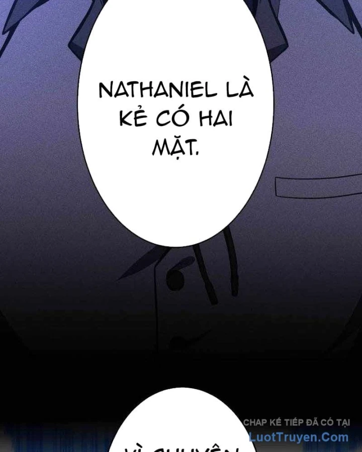 Anh Hùng Tái Xuất Học Viện Chapter 50 - 73