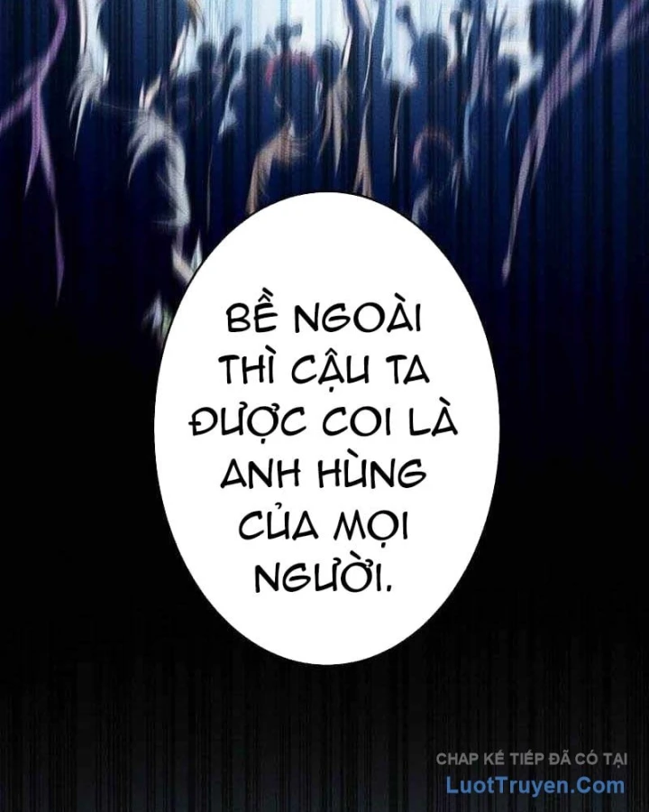 Anh Hùng Tái Xuất Học Viện Chapter 50 - 75