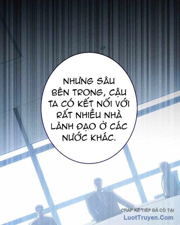 Anh Hùng Tái Xuất Học Viện Chapter 50 - 76