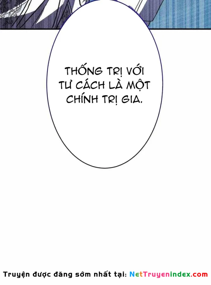 Anh Hùng Tái Xuất Học Viện Chapter 50 - 78