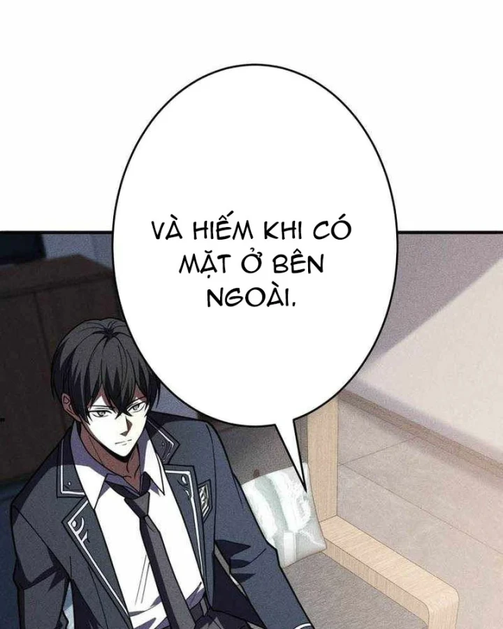Anh Hùng Tái Xuất Học Viện Chapter 50 - 79