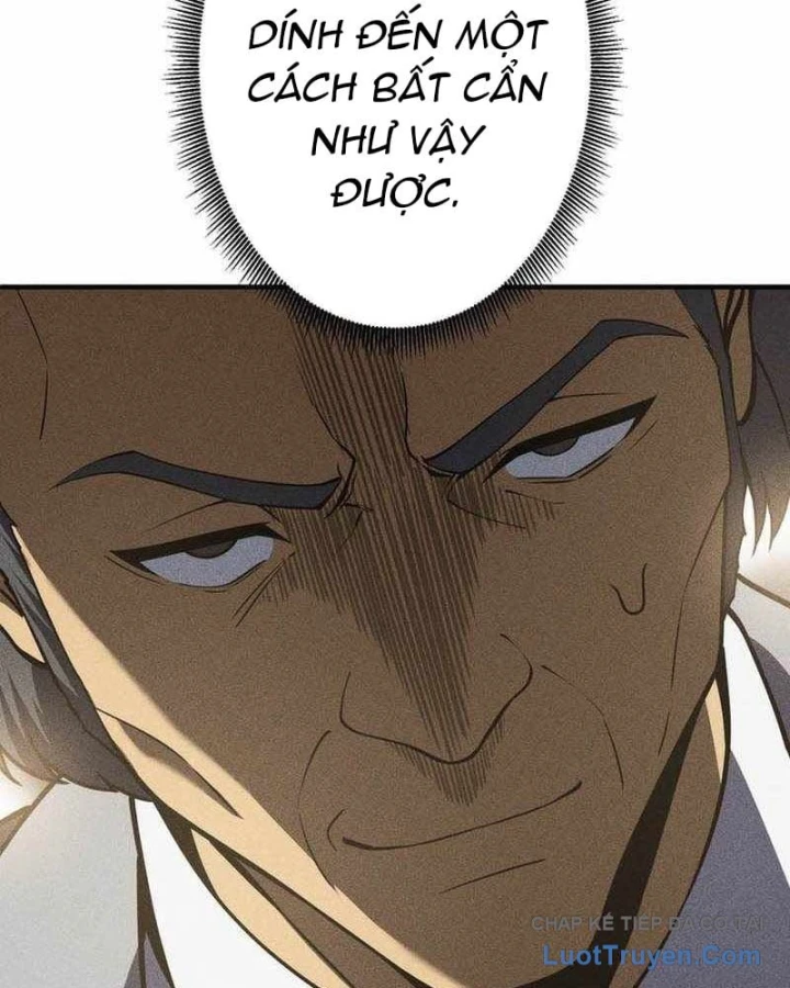 Anh Hùng Tái Xuất Học Viện Chapter 50 - 82