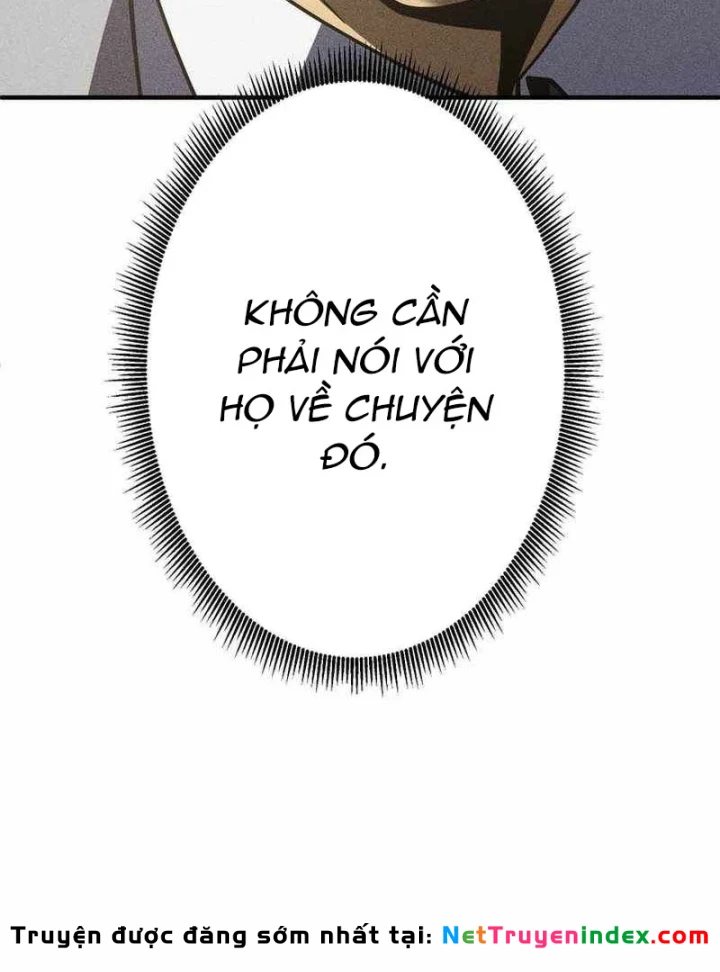 Anh Hùng Tái Xuất Học Viện Chapter 50 - 83