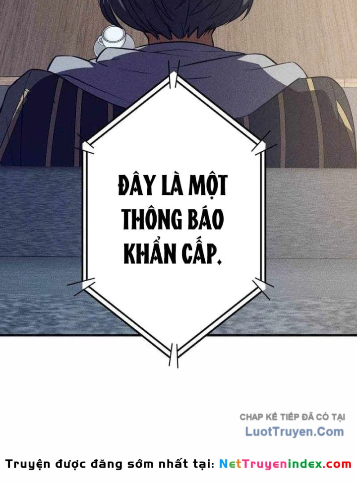 Anh Hùng Tái Xuất Học Viện Chapter 50 - 97