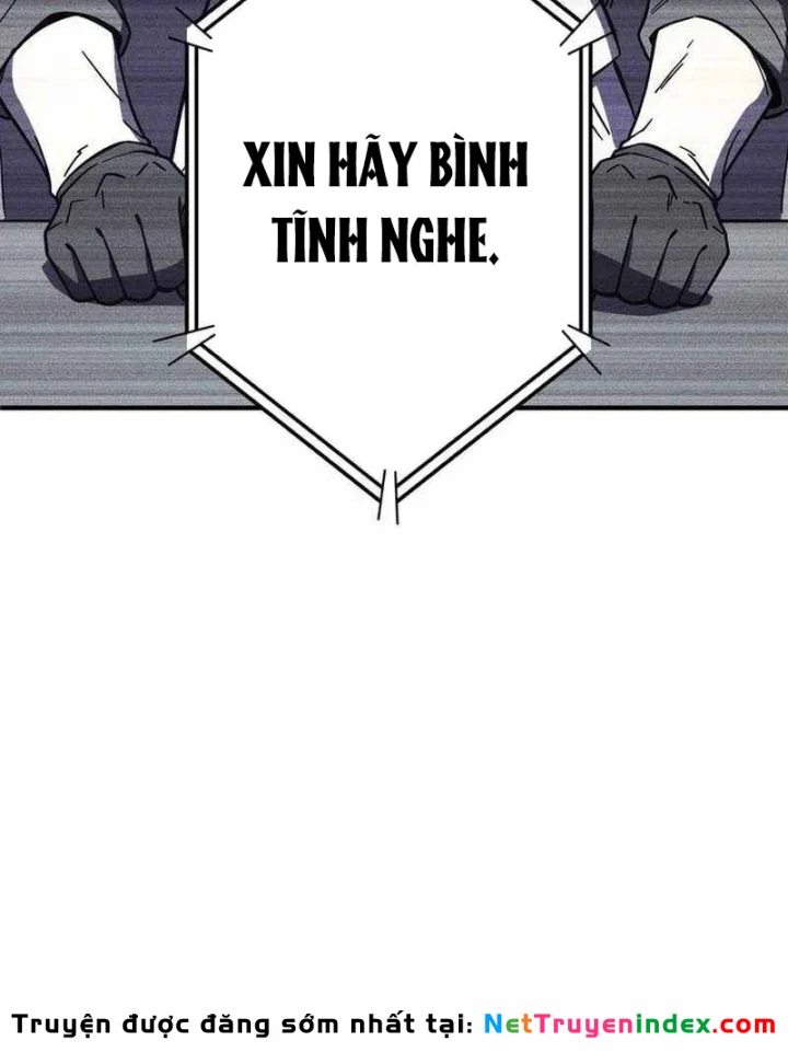 Anh Hùng Tái Xuất Học Viện Chapter 50 - 101