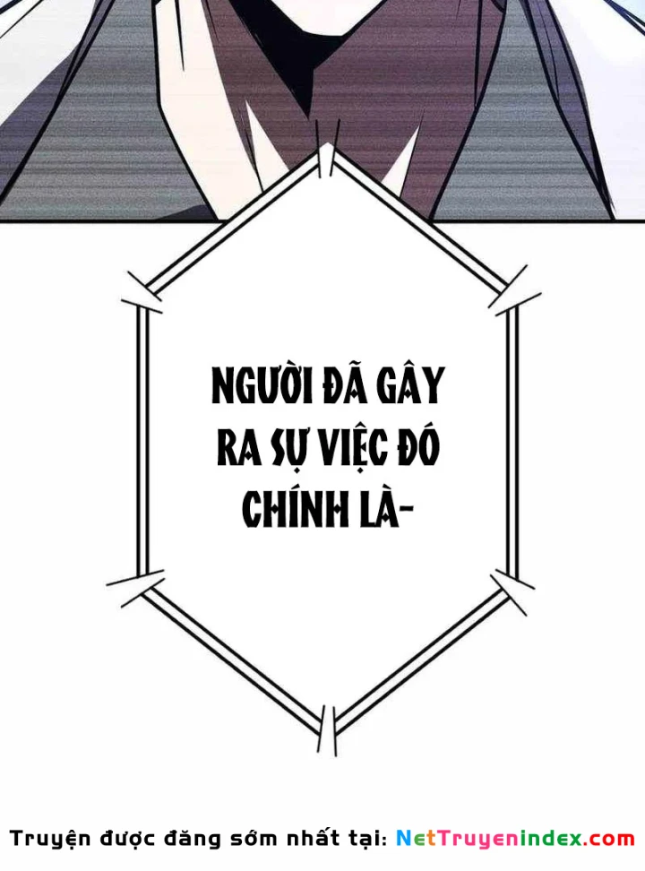 Anh Hùng Tái Xuất Học Viện Chapter 50 - 103