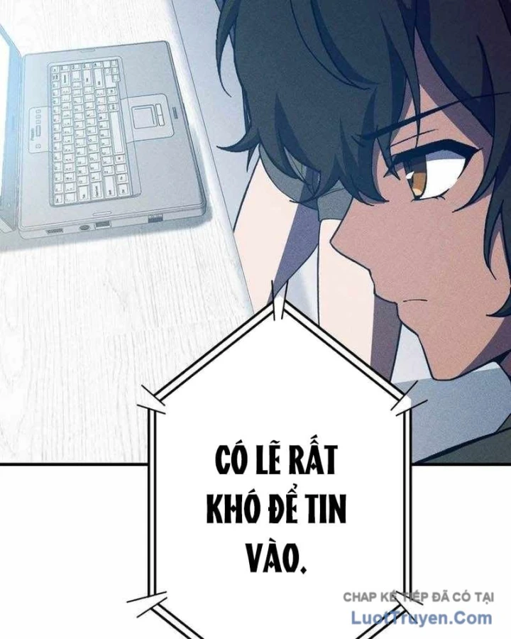 Anh Hùng Tái Xuất Học Viện Chapter 50 - 109