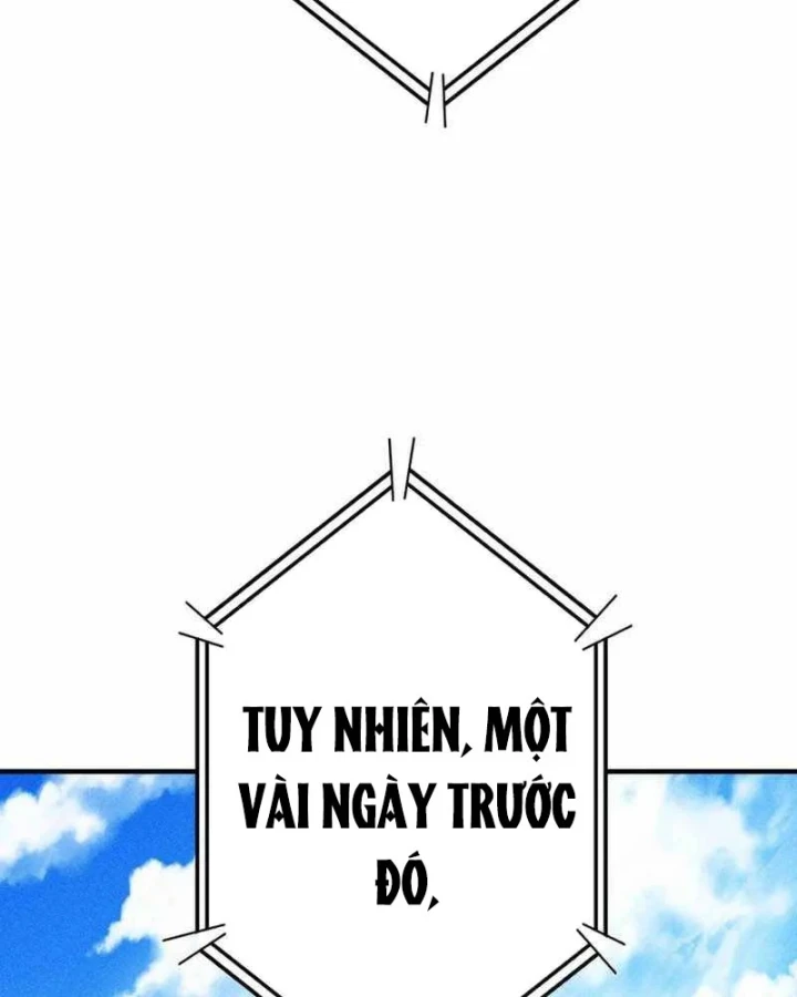 Anh Hùng Tái Xuất Học Viện Chapter 50 - 110