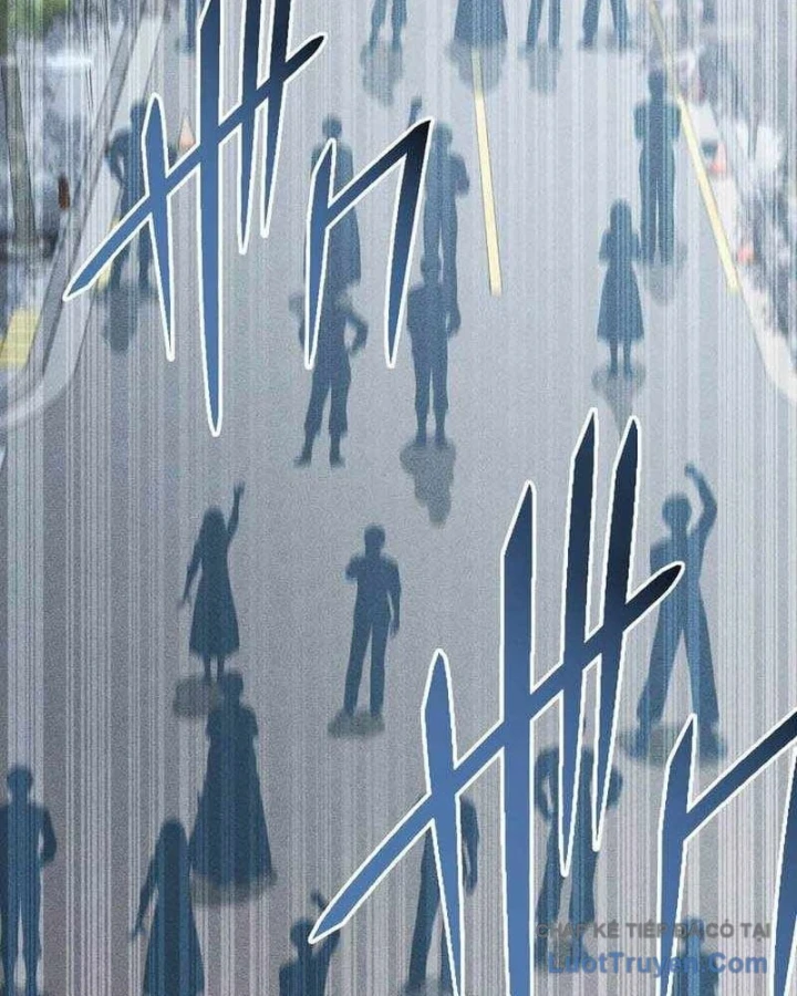 Anh Hùng Tái Xuất Học Viện Chapter 50 - 123