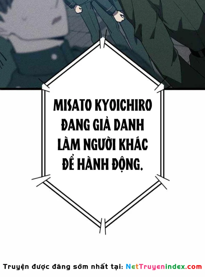 Anh Hùng Tái Xuất Học Viện Chapter 50 - 127