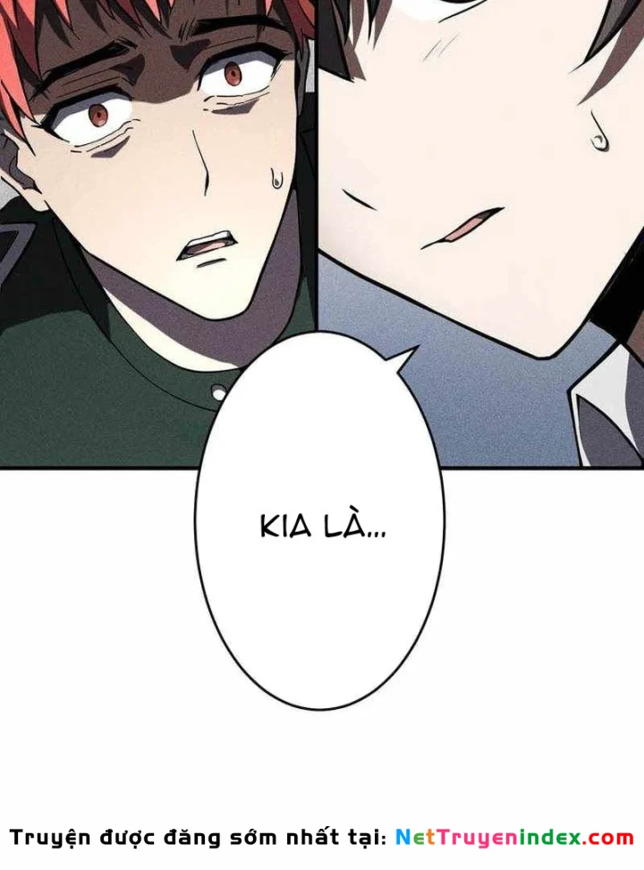 Anh Hùng Tái Xuất Học Viện Chapter 50 - 131