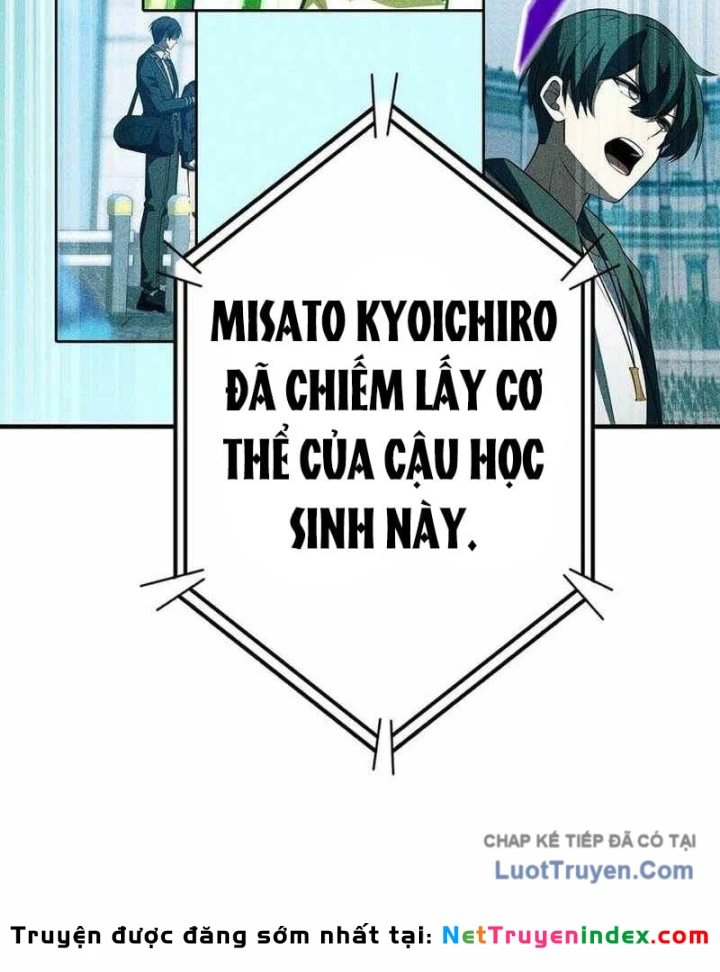 Anh Hùng Tái Xuất Học Viện Chapter 50 - 134