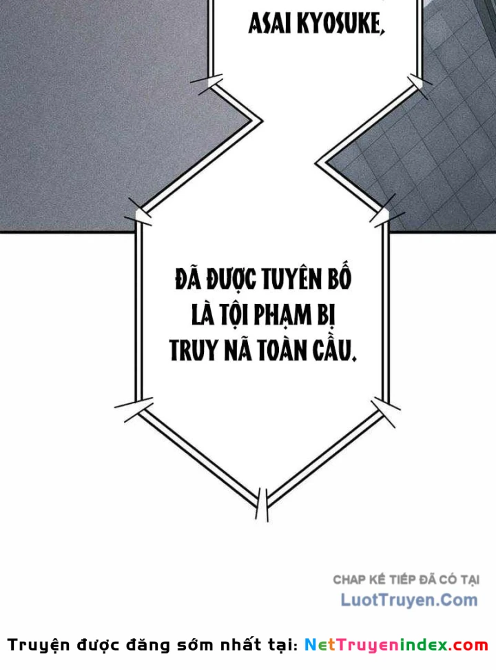 Anh Hùng Tái Xuất Học Viện Chapter 50 - 137