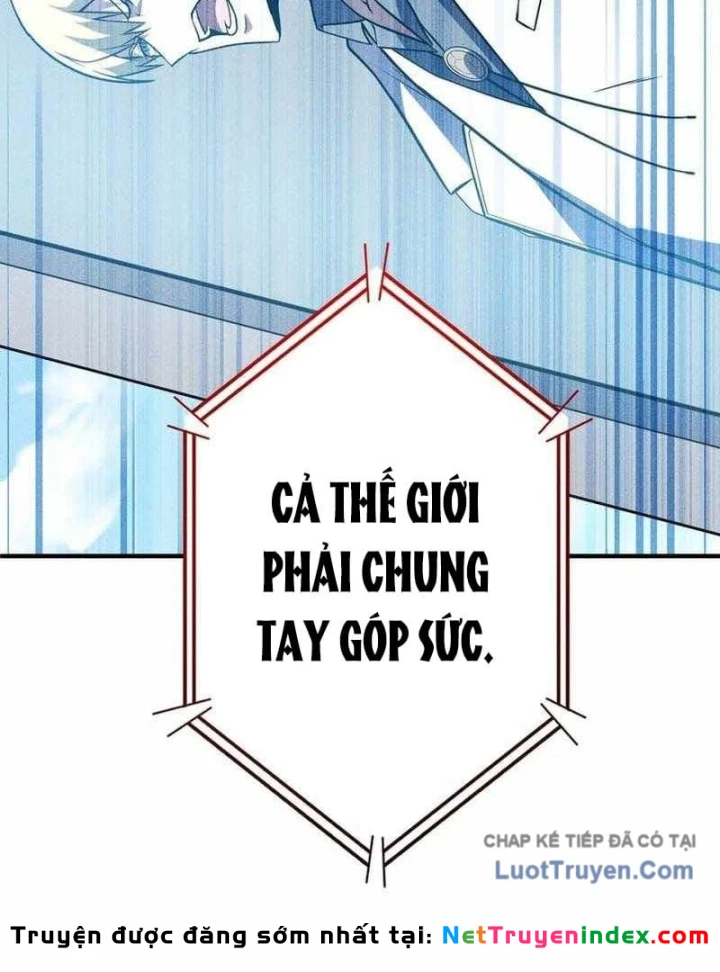 Anh Hùng Tái Xuất Học Viện Chapter 50 - 141
