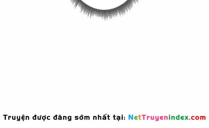 Anh Hùng Tái Xuất Học Viện Chapter 50 - 144