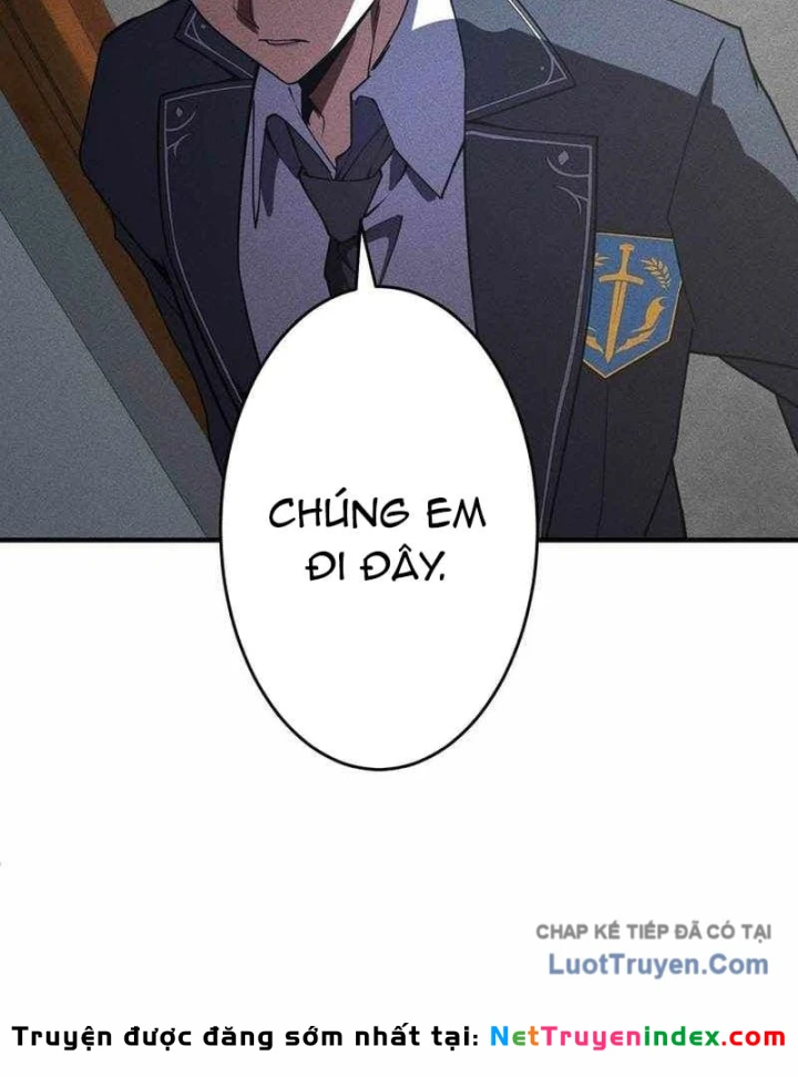 Anh Hùng Tái Xuất Học Viện Chapter 50 - 148