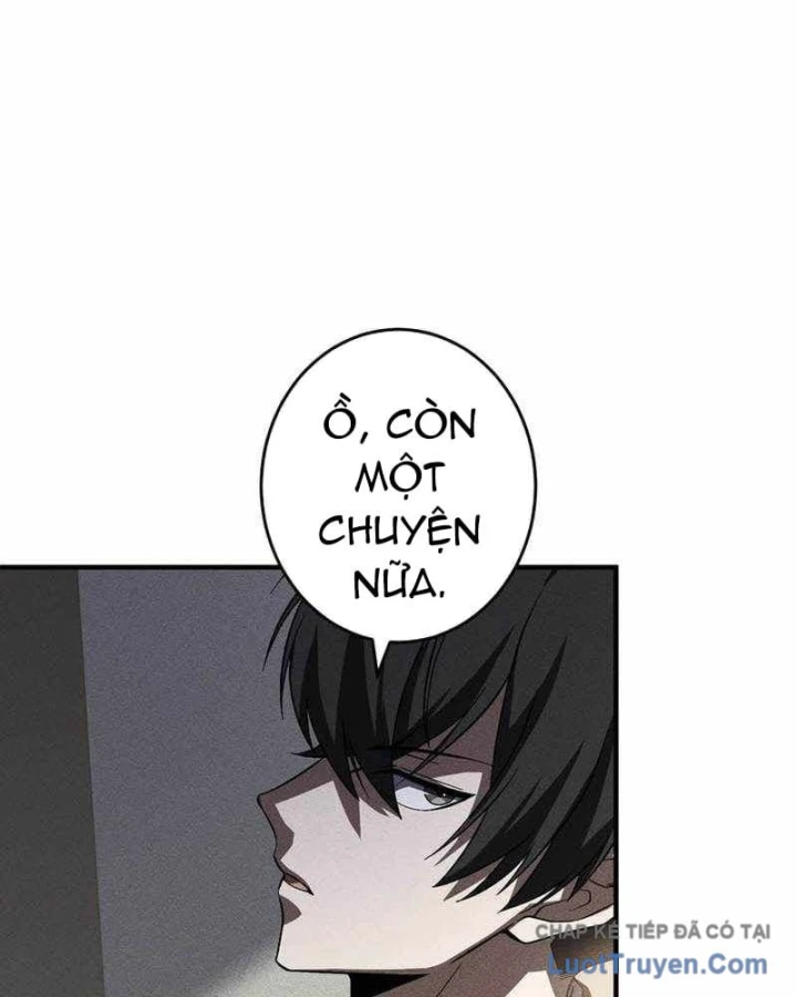 Anh Hùng Tái Xuất Học Viện Chapter 50 - 149