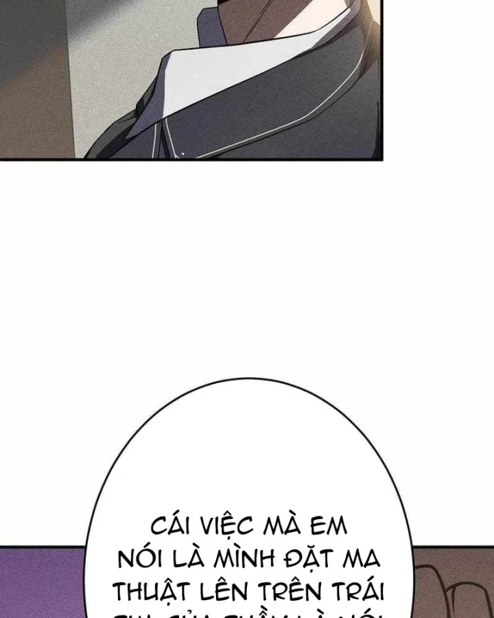 Anh Hùng Tái Xuất Học Viện Chapter 50 - 150
