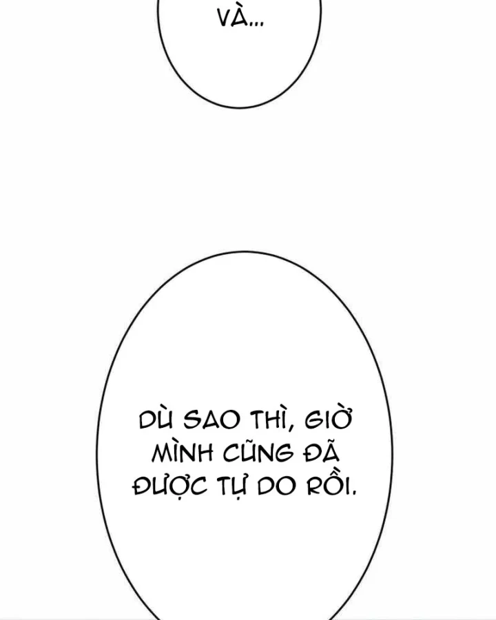 Anh Hùng Tái Xuất Học Viện Chapter 50 - 161