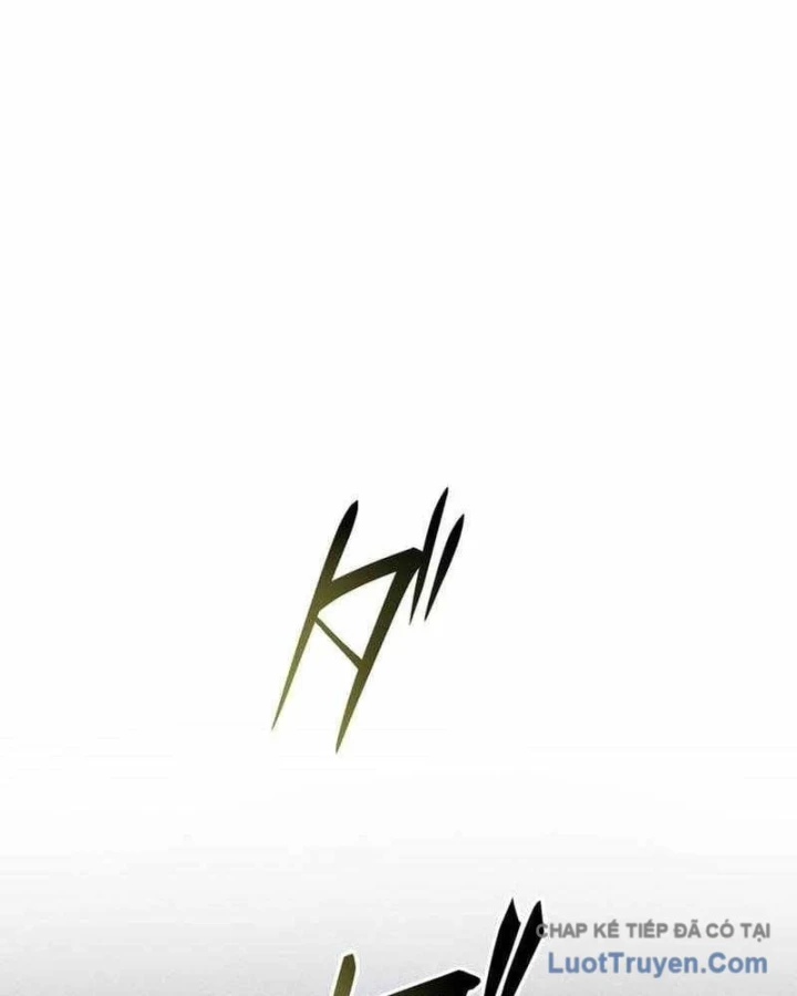 Anh Hùng Tái Xuất Học Viện Chapter 50 - 168