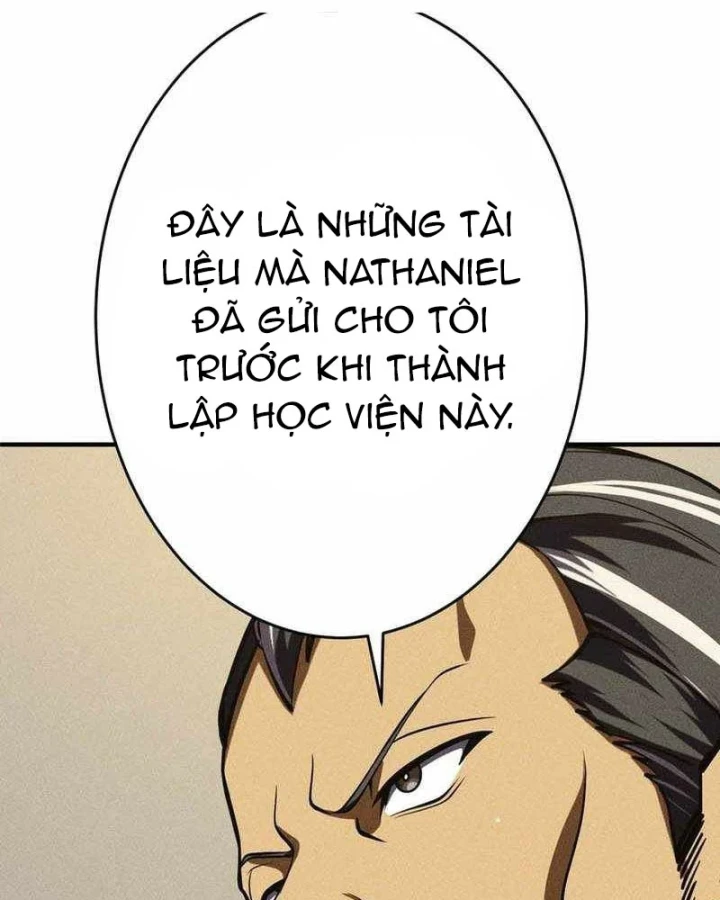 Anh Hùng Tái Xuất Học Viện Chapter 50 - 174