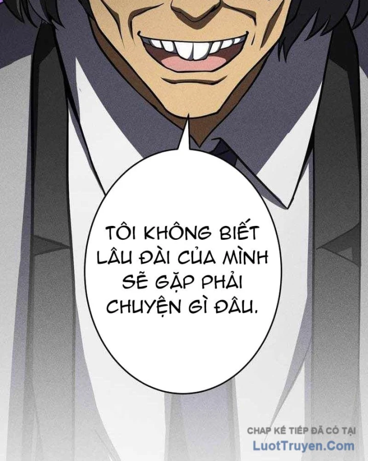 Anh Hùng Tái Xuất Học Viện Chapter 50 - 180