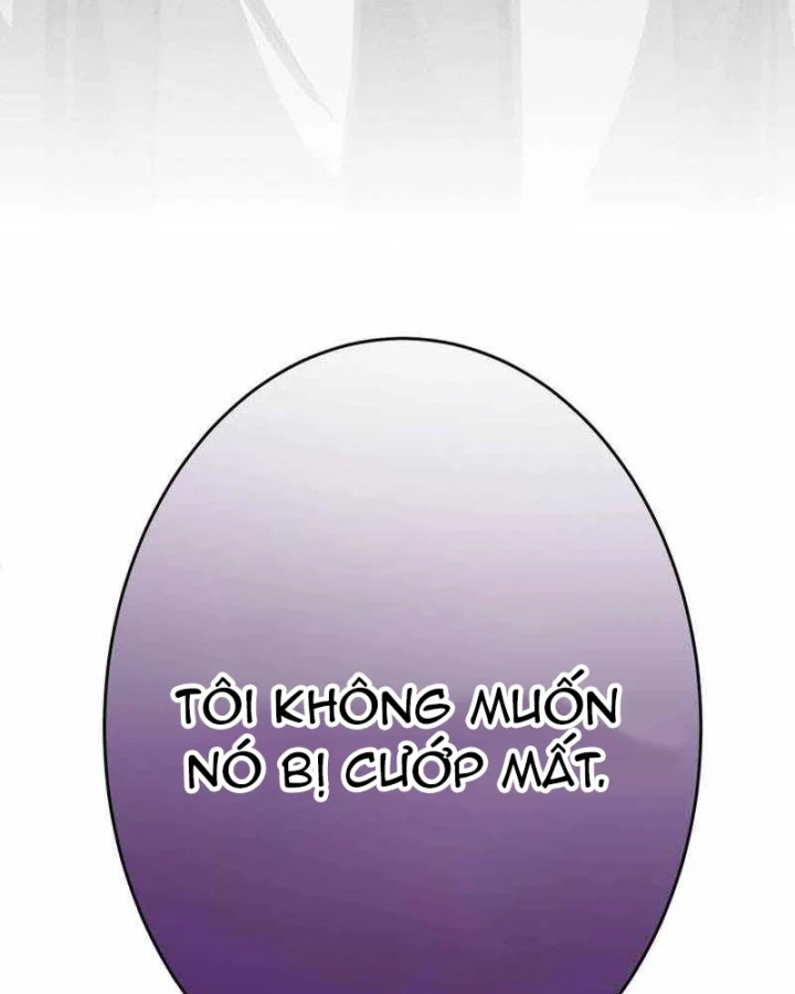 Anh Hùng Tái Xuất Học Viện Chapter 50 - 181