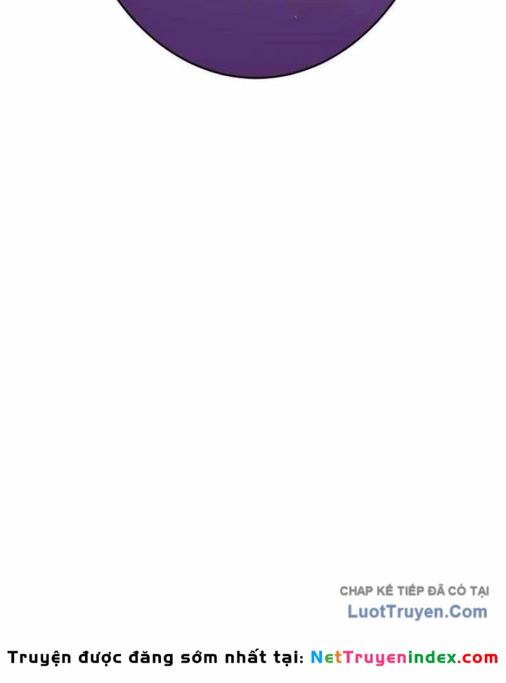 Anh Hùng Tái Xuất Học Viện Chapter 50 - 182