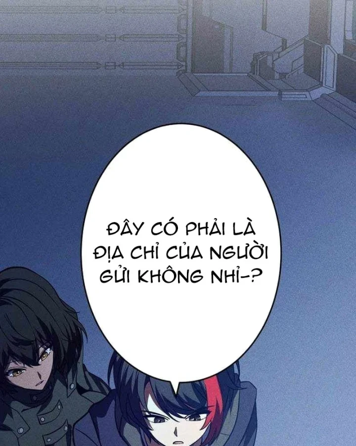 Anh Hùng Tái Xuất Học Viện Chapter 50 - 184