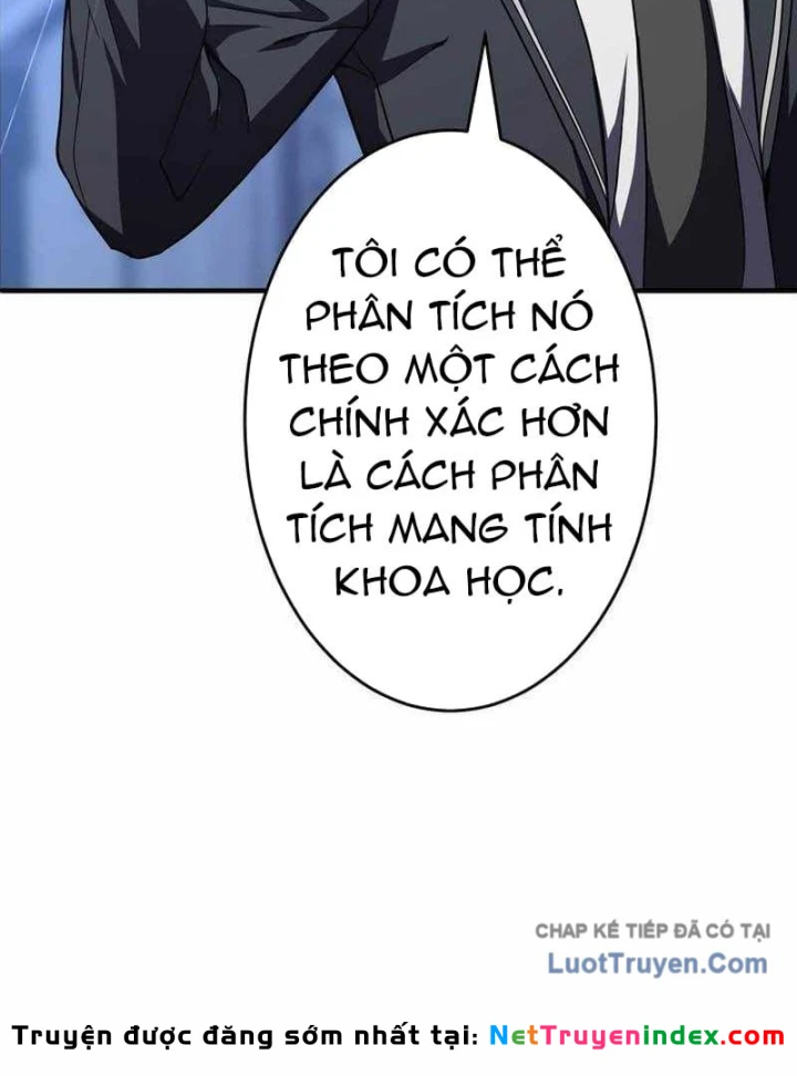 Anh Hùng Tái Xuất Học Viện Chapter 50 - 189