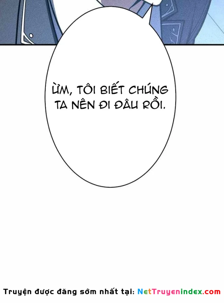 Anh Hùng Tái Xuất Học Viện Chapter 50 - 199