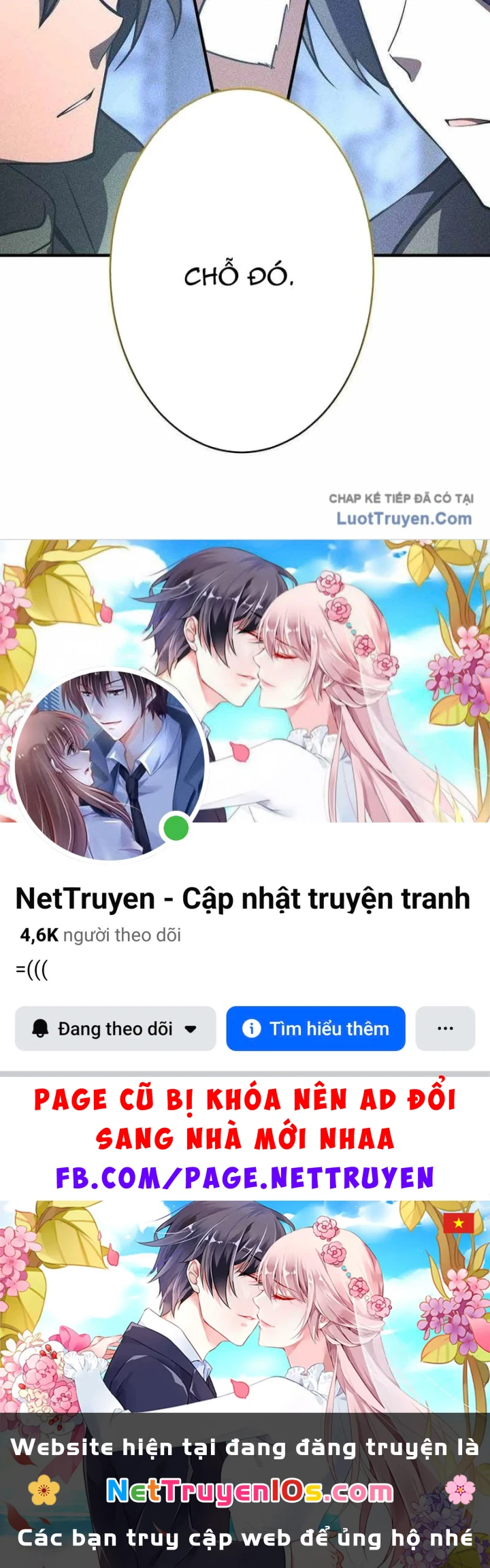 Anh Hùng Tái Xuất Học Viện Chapter 50 - 203