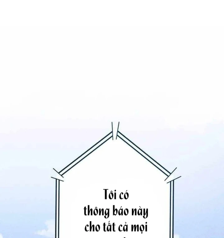 Anh Hùng Tái Xuất Học Viện Chapter 51 - 4