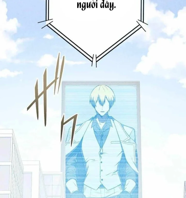 Anh Hùng Tái Xuất Học Viện Chapter 51 - 5