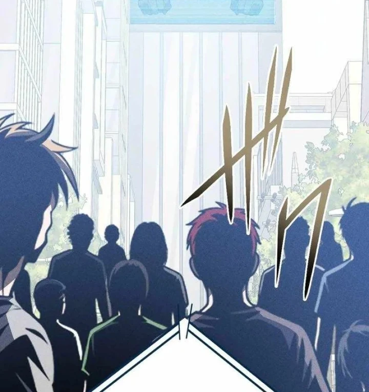 Anh Hùng Tái Xuất Học Viện Chapter 51 - 6