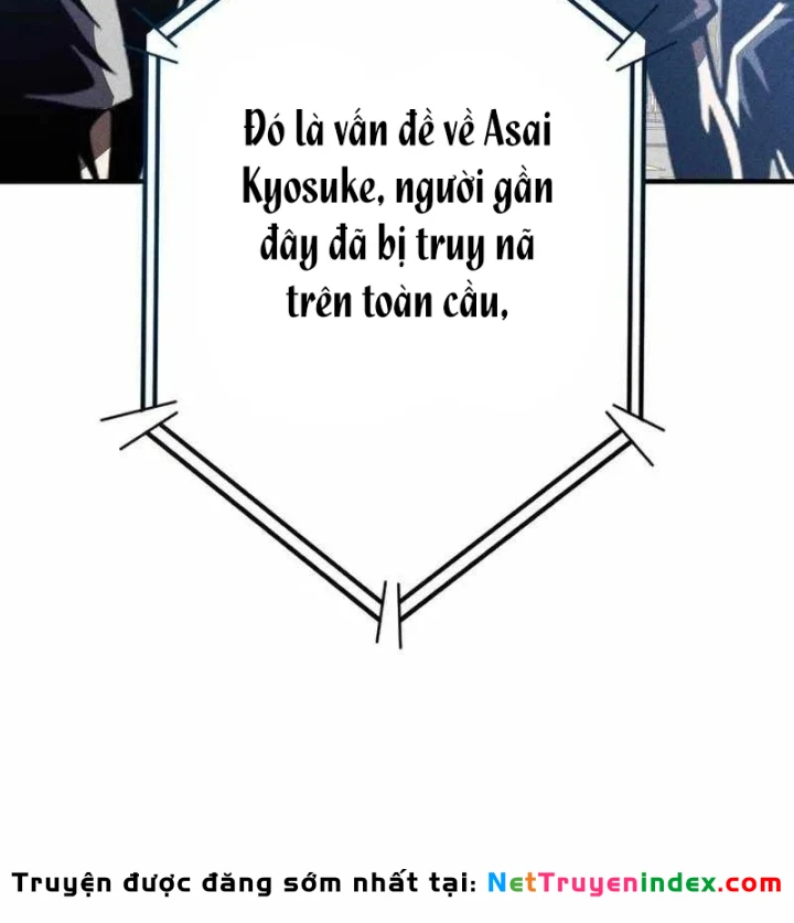 Anh Hùng Tái Xuất Học Viện Chapter 51 - 7