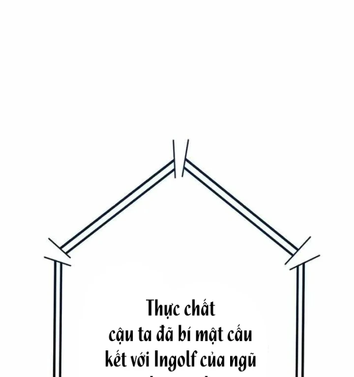 Anh Hùng Tái Xuất Học Viện Chapter 51 - 8