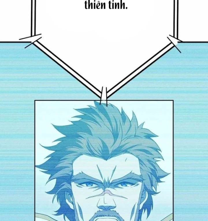 Anh Hùng Tái Xuất Học Viện Chapter 51 - 9