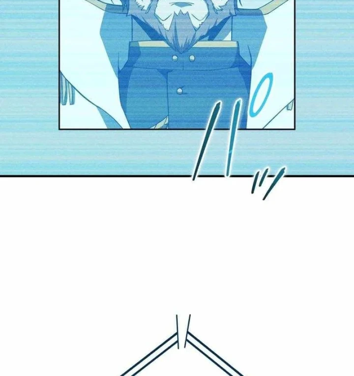 Anh Hùng Tái Xuất Học Viện Chapter 51 - 10