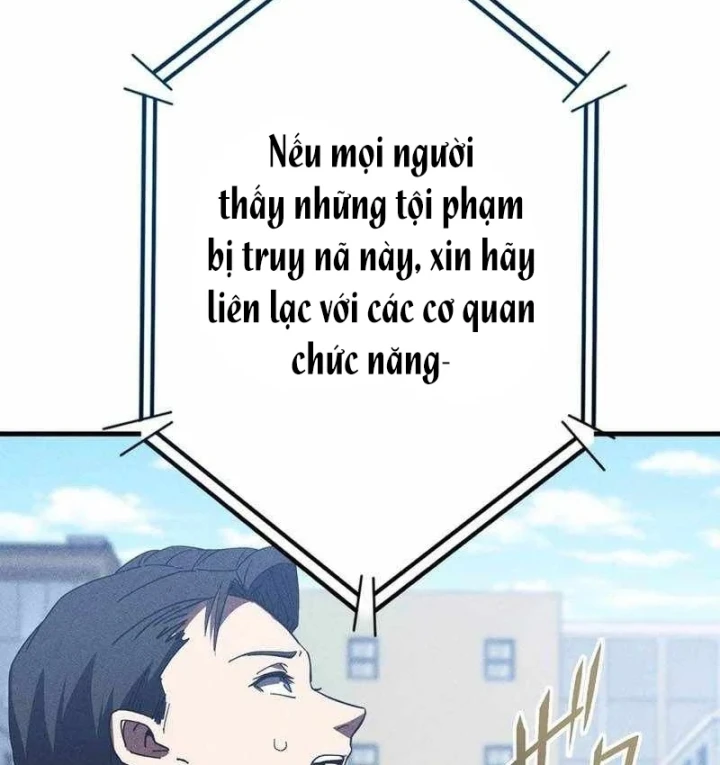 Anh Hùng Tái Xuất Học Viện Chapter 51 - 11