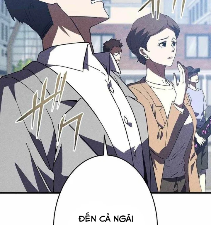 Anh Hùng Tái Xuất Học Viện Chapter 51 - 12