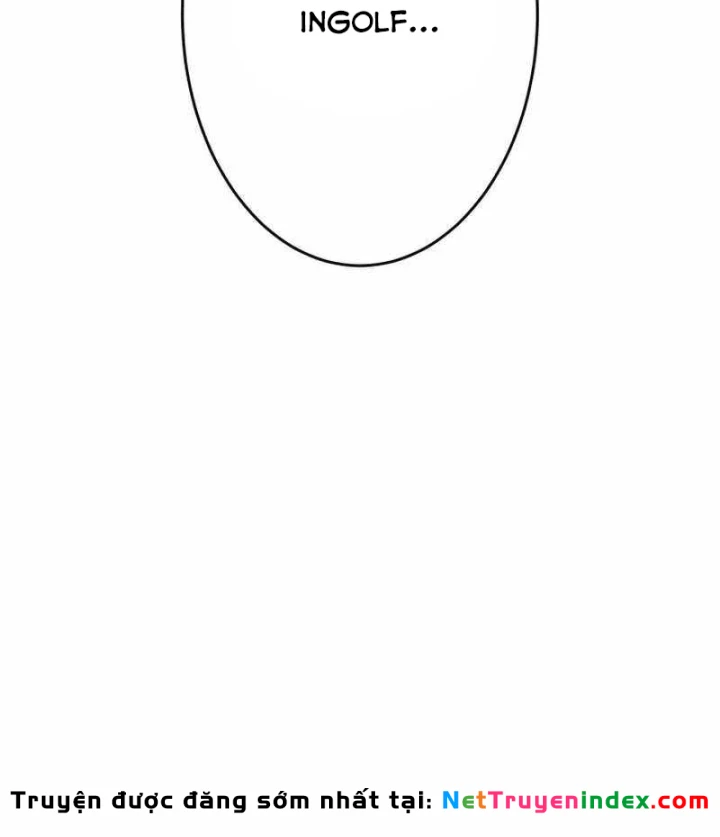 Anh Hùng Tái Xuất Học Viện Chapter 51 - 13